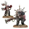 Описание картинки Traitor Guardsmen Squad (2022) | Kill Team Blooded от WastelandMiniatures по цене 1 760руб | Свободный Рынок Миниатюр - СРМ - изображение - №2