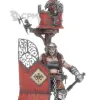 Описание картинки Gate Gargants от WastelandMiniatures по цене 1 600руб | Свободный Рынок Миниатюр - СРМ - изображение - №3