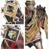 Описание картинки Freeguild Gallants от WastelandMiniatures по цене 800руб | Свободный Рынок Миниатюр - СРМ - изображение - №4