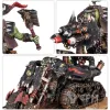 Описание картинки Wartrakk от WastelandMiniatures по цене 1 100руб | Свободный Рынок Миниатюр - СРМ - изображение - №2