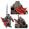 Описание картинки Iron Hills Chariot от WastelandMiniatures по цене 1 600руб | Свободный Рынок Миниатюр - СРМ - изображение - №4
