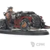 Описание картинки Goliath Maulers (2022) от WastelandMiniatures по цене 900руб | Свободный Рынок Миниатюр - СРМ - изображение - №3