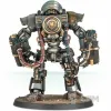 Описание картинки Domitar Battle-automata от WastelandMiniatures по цене 1 050руб | Свободный Рынок Миниатюр - СРМ - изображение - №2