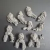 Описание картинки Obliterators от Saudad по цене 3 000руб | Свободный Рынок Миниатюр - СРМ - изображение - №2
