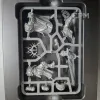 Описание картинки Errant Questor open day 16 от Saudad по цене 7 200руб | Свободный Рынок Миниатюр - СРМ - изображение - №4
