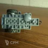 Описание картинки Lego Brickmania G527 Water Trailer от EchoChannel по цене 4 000руб | Свободный Рынок Миниатюр - СРМ - изображение - №5