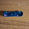 Описание картинки Lego Minifigures Series 3 Snowboarder от EchoChannel по цене 1 000руб | Свободный Рынок Миниатюр - СРМ - изображение - №3