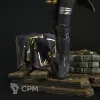 Описание картинки Маэль (Maelle)  Экспедиция 33 (Clair Obscur: Expedition 33) от PawPalette по цене 10 000руб | Свободный Рынок Миниатюр - СРМ - изображение - №6