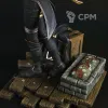 Описание картинки Маэль (Maelle)  Экспедиция 33 (Clair Obscur: Expedition 33) от PawPalette по цене 10 000руб | Свободный Рынок Миниатюр - СРМ - изображение - №7
