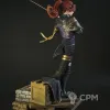 Описание картинки Маэль (Maelle)  Экспедиция 33 (Clair Obscur: Expedition 33) от PawPalette по цене 10 000руб | Свободный Рынок Миниатюр - СРМ - изображение - №3