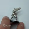 Описание картинки Celestial guards (OLD) от Oberon по цене 400руб | Свободный Рынок Миниатюр - СРМ - изображение - №4