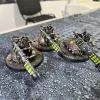 Описание картинки Lokhust Heavy Destroyers + Lokhust Lord от arseniy.k по цене 6 500руб | Свободный Рынок Миниатюр - СРМ - изображение - №7