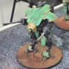 Описание картинки Armiger Helverin / Armiger Warglaive от arseniy.k по цене 2 500руб | Свободный Рынок Миниатюр - СРМ - изображение - №3