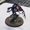 Описание картинки Broodlord от arseniy.k по цене 2 500руб | Свободный Рынок Миниатюр - СРМ - изображение - №3