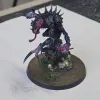 Описание картинки Broodlord от arseniy.k по цене 2 500руб | Свободный Рынок Миниатюр - СРМ - изображение - №4