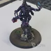 Описание картинки Broodlord от arseniy.k по цене 2 500руб | Свободный Рынок Миниатюр - СРМ - изображение - №2