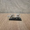 Описание картинки Skaven Ratling Gun от Andrew_F по цене 2 900руб | Свободный Рынок Миниатюр - СРМ - изображение - №2