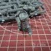 Описание картинки Chaos Space Marines Legionaries от Terran по цене 3 500руб | Свободный Рынок Миниатюр - СРМ - изображение - №4