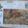 Описание картинки Dominion от Krustnik по цене 15 000руб | Свободный Рынок Миниатюр - СРМ - изображение - №2