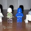 Описание картинки Lego Star Wars 75018 JEK-14’s Stealth Starfighter от EchoChannel по цене 11 000руб | Свободный Рынок Миниатюр - СРМ - изображение - №7