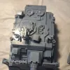Описание картинки Vindicator ( Hunter-killer missile и снаряд с краном в комплекте) от 3d печать на заказ по цене 850руб | Свободный Рынок Миниатюр - СРМ - изображение - №4