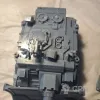 Описание картинки Vindicator ( Hunter-killer missile и снаряд с краном в комплекте) от 3d печать на заказ по цене 100руб | Свободный Рынок Миниатюр - СРМ - изображение - №4