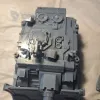 Описание картинки Vindicator ( Hunter-killer missile и снаряд с краном в комплекте) от 3d печать на заказ по цене 100руб | Свободный Рынок Миниатюр - СРМ - изображение - №5