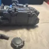 Описание картинки Vindicator ( Hunter-killer missile и снаряд с краном в комплекте) от 3d печать на заказ по цене 100руб | Свободный Рынок Миниатюр - СРМ - изображение - №4