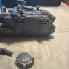Описание картинки Vindicator ( Hunter-killer missile и снаряд с краном в комплекте) от 3d печать на заказ по цене 100руб | Свободный Рынок Миниатюр - СРМ - изображение - №2