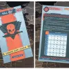 Описание картинки Approved Ops 2025: Primary | Колода для Kill Team от mr.Felkan по цене 550руб | Свободный Рынок Миниатюр - СРМ - изображение - №2