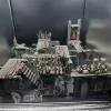 Описание картинки Warcry Оригинальный стартер от Шрайк по цене 40 000руб | Свободный Рынок Миниатюр - СРМ - изображение - №5
