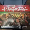 Описание картинки Warcry Оригинальный стартер от Шрайк по цене 40 000руб | Свободный Рынок Миниатюр - СРМ - изображение - №7