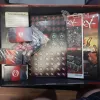Описание картинки Warcry Оригинальный стартер от Шрайк по цене 40 000руб | Свободный Рынок Миниатюр - СРМ - изображение - №6