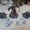 Описание картинки New Daemon Prince от Rauch по цене 1 500руб | Свободный Рынок Миниатюр - СРМ - изображение - №2