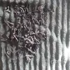 Описание картинки Myrmidesh/symbaresh от Light Cellar по цене 100руб | Свободный Рынок Миниатюр - СРМ - изображение - №2