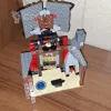 Описание картинки Lego Ninjago 2508 Blacksmith Shop от EchoChannel по цене 1 300руб | Свободный Рынок Миниатюр - СРМ - изображение - №3