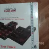 Описание картинки Tenfold dangeon фабрика от Alex1993 по цене 4 000руб | Свободный Рынок Миниатюр - СРМ - изображение - №2