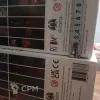 Описание картинки Tenfold dangeon фабрика от Alex1993 по цене 4 000руб | Свободный Рынок Миниатюр - СРМ - изображение - №4