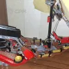 Описание картинки Lego Ninjago 9446 Destiny’s Bounty от EchoChannel по цене 14 000руб | Свободный Рынок Миниатюр - СРМ - изображение - №3