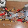 Описание картинки Lego Ninjago 9446 Destiny’s Bounty от EchoChannel по цене 14 000руб | Свободный Рынок Миниатюр - СРМ - изображение - №5
