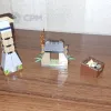 Описание картинки Lego Ninjago 9446 Destiny’s Bounty от EchoChannel по цене 14 000руб | Свободный Рынок Миниатюр - СРМ - изображение - №7