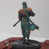 Описание картинки Pheasant rank Imperial agent (Multi sniper rifle) от Oberon по цене 2 500руб | Свободный Рынок Миниатюр - СРМ - изображение - №3