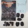 Описание картинки Combat patrol: Astra Militarum от Helltaker по цене 13 000руб | Свободный Рынок Миниатюр - СРМ - изображение - №4