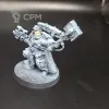 Описание картинки Солянка проксей Space Wolves 15 шт от IGC по цене 100руб | Свободный Рынок Миниатюр - СРМ - изображение - №2