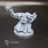 Описание картинки Солянка проксей Space Wolves 15 шт от IGC по цене 100руб | Свободный Рынок Миниатюр - СРМ - изображение - №3