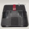 Описание картинки DryBrush palette. Палитра для драйбраша V2 от Пластиковая Сова по цене 650руб | Свободный Рынок Миниатюр - СРМ - изображение - №2