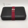 Описание картинки DryBrush palette. Палитра для драйбраша V2 от Пластиковая Сова по цене 650руб | Свободный Рынок Миниатюр - СРМ - изображение - №3