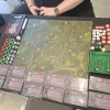 Описание картинки МОРОК: коробка-стартер от MinisMaker по цене 4 800руб | Свободный Рынок Миниатюр - СРМ - изображение - №3