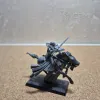 Описание картинки High Elf Mage от Andrew_F по цене 1 900руб | Свободный Рынок Миниатюр - СРМ - изображение - №3