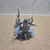 Описание картинки Casket of Souls от Andrew_F по цене 6 500руб | Свободный Рынок Миниатюр - СРМ - изображение - №2